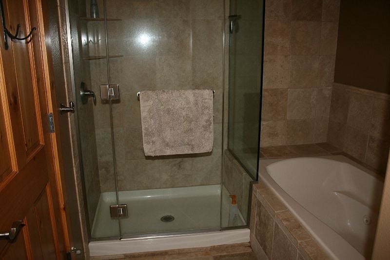 Furnished Finder property 538315_1 photo 5