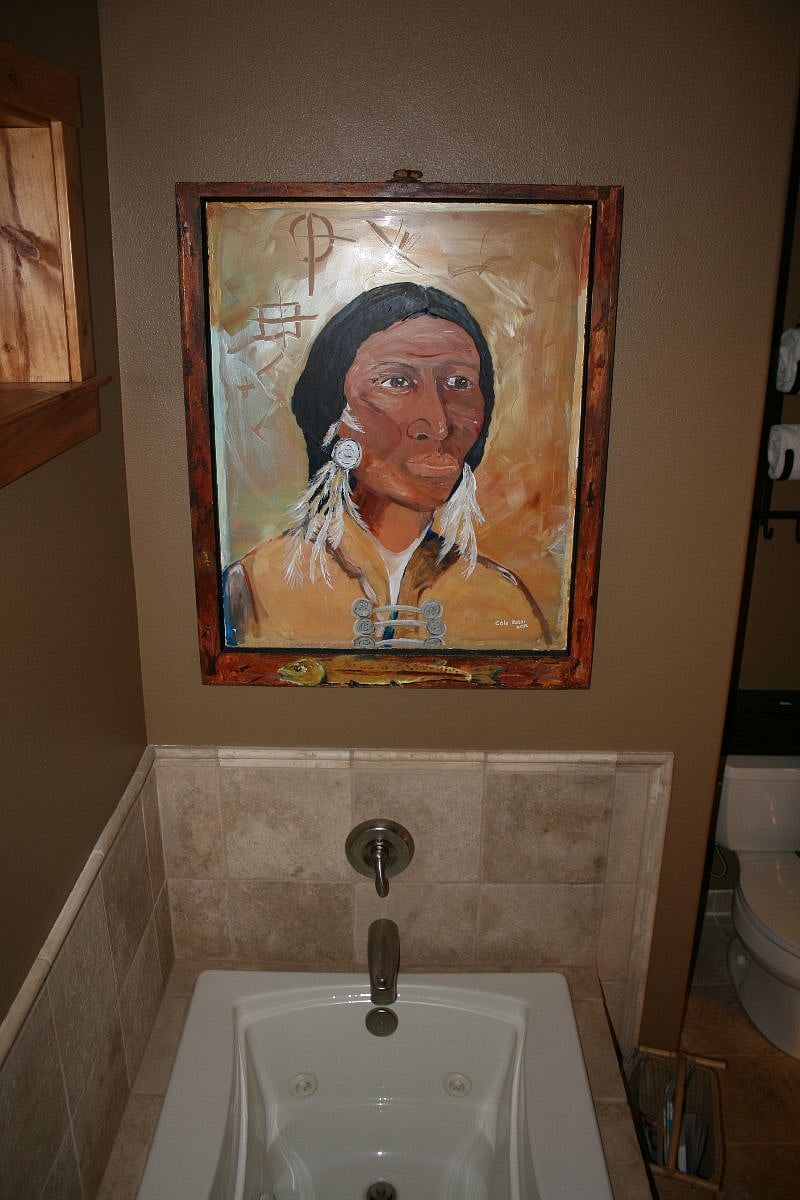 Furnished Finder property 538315_1 photo 6