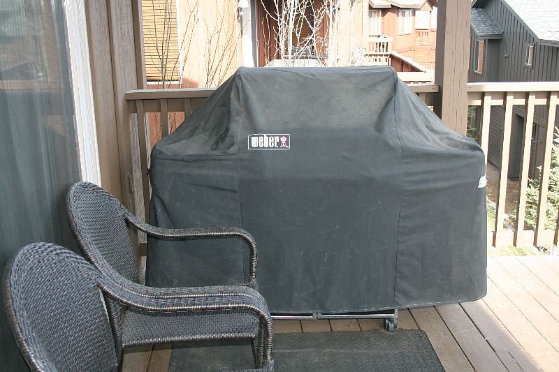 Furnished Finder property 538315_1 photo 10