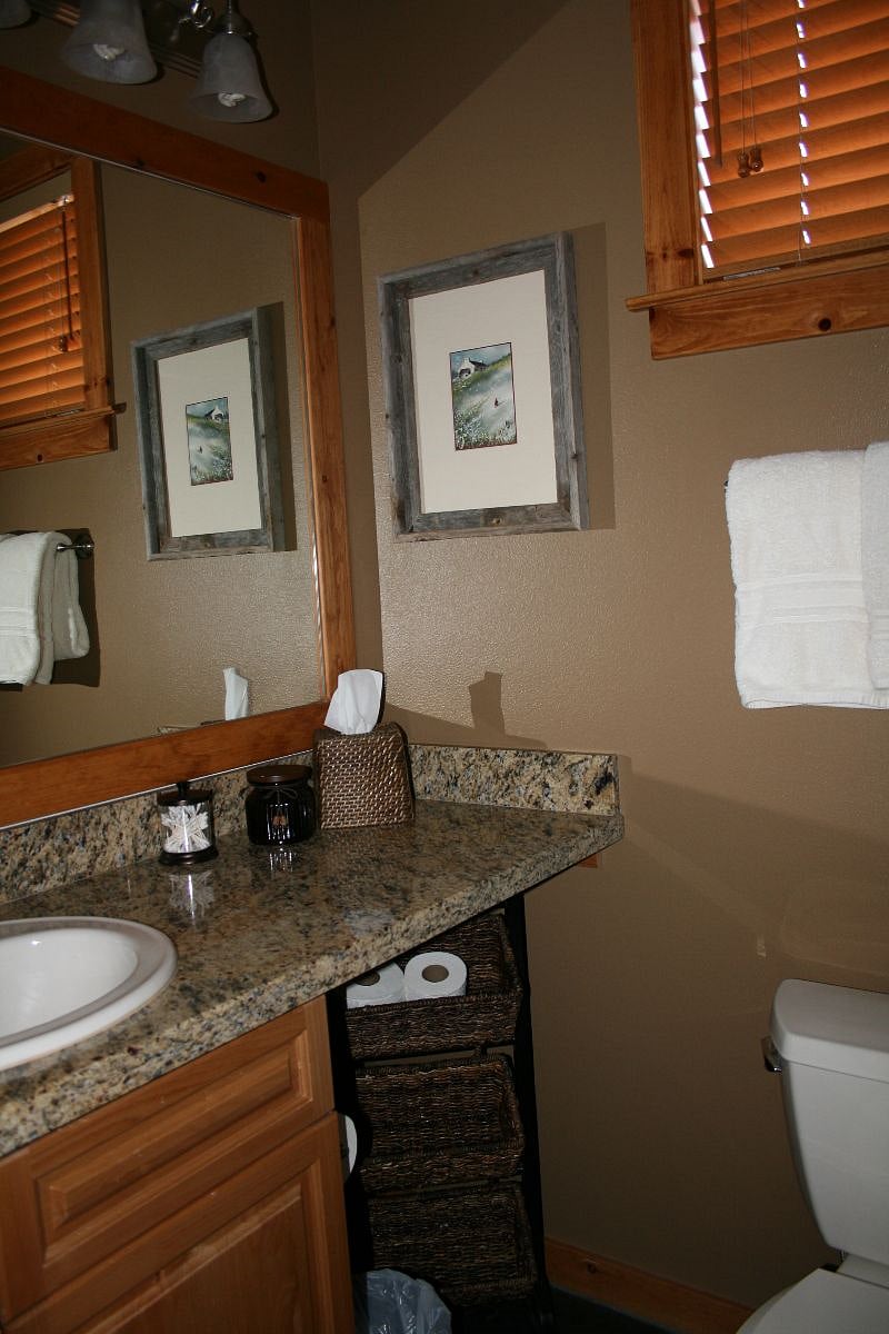 Furnished Finder property 538315_1 photo 11
