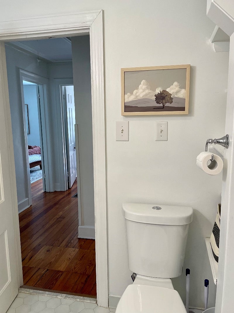 Furnished Finder property 538320_1 photo 16