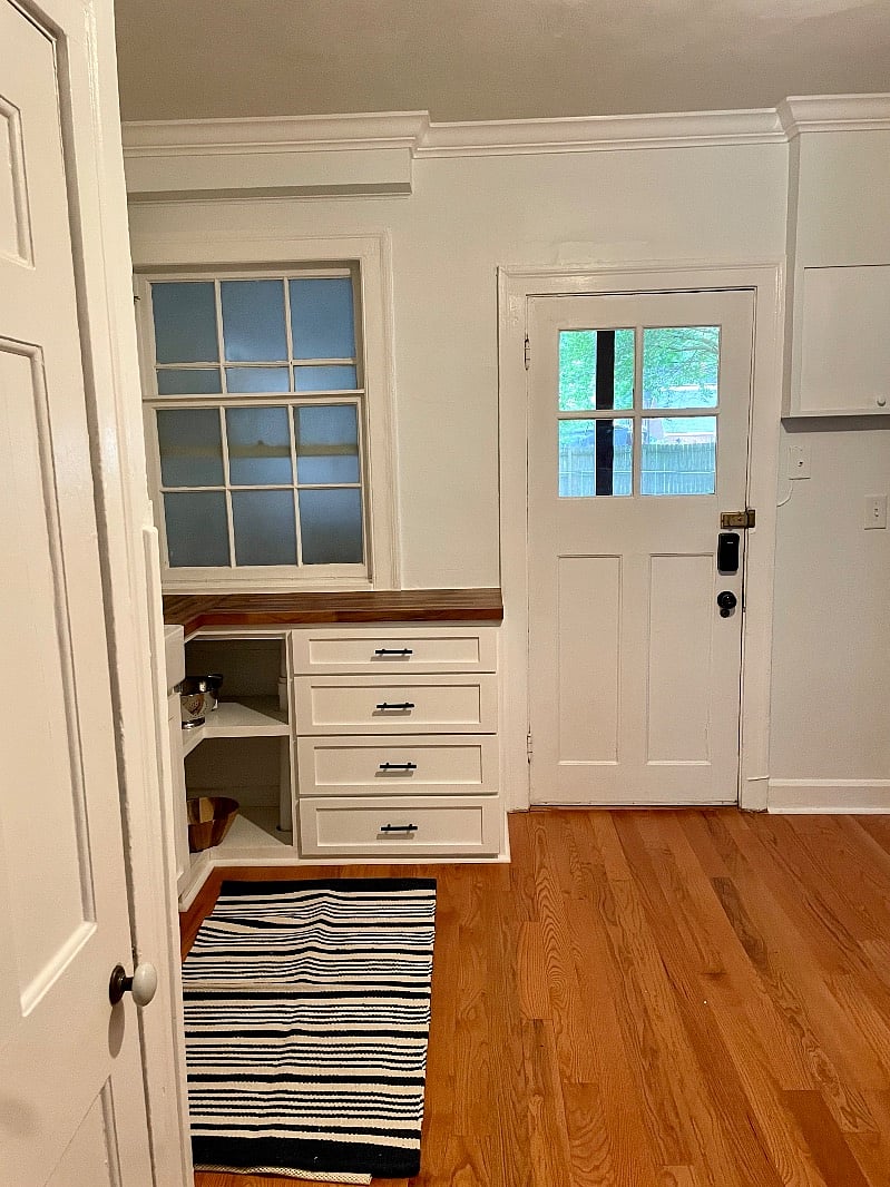 Furnished Finder property 538320_1 photo 11