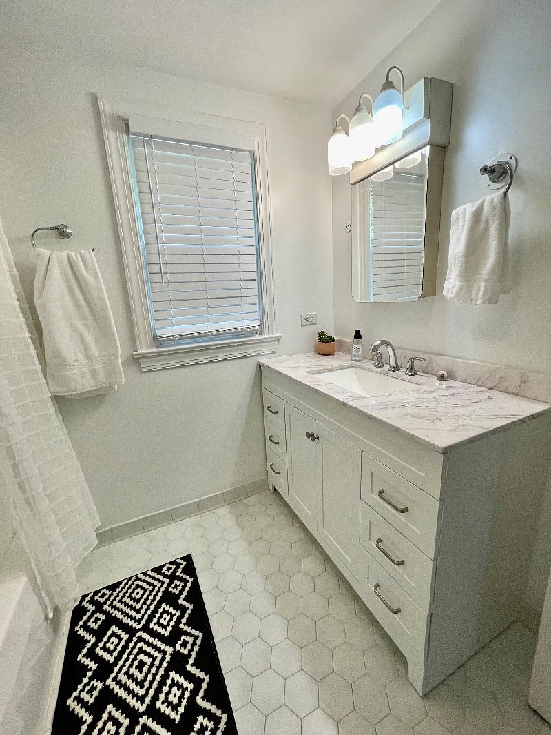 Furnished Finder property 538320_1 photo 18