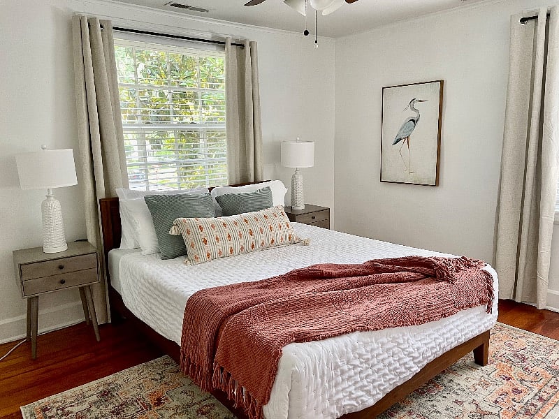 Furnished Finder property 538320_1 photo 21