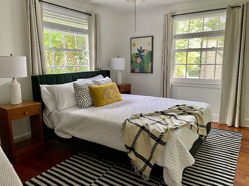 Furnished Finder property 538320_1 photo 19