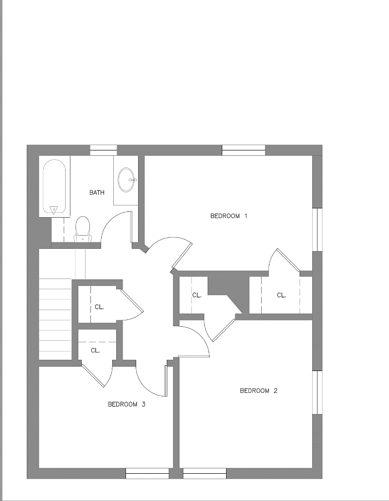 Furnished Finder property 538320_1 photo 29