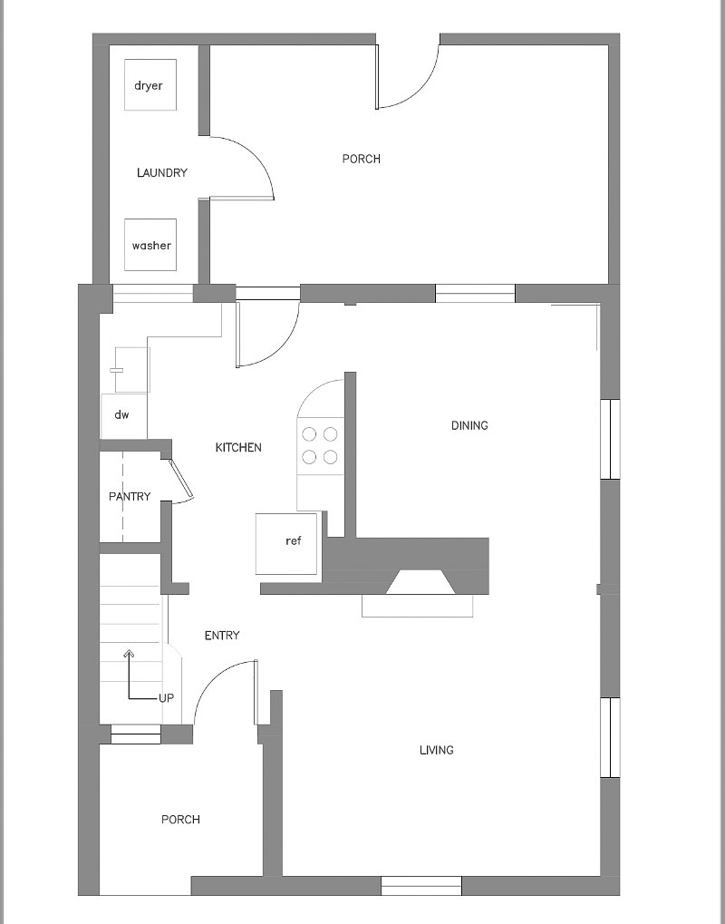 Furnished Finder property 538320_1 photo 28