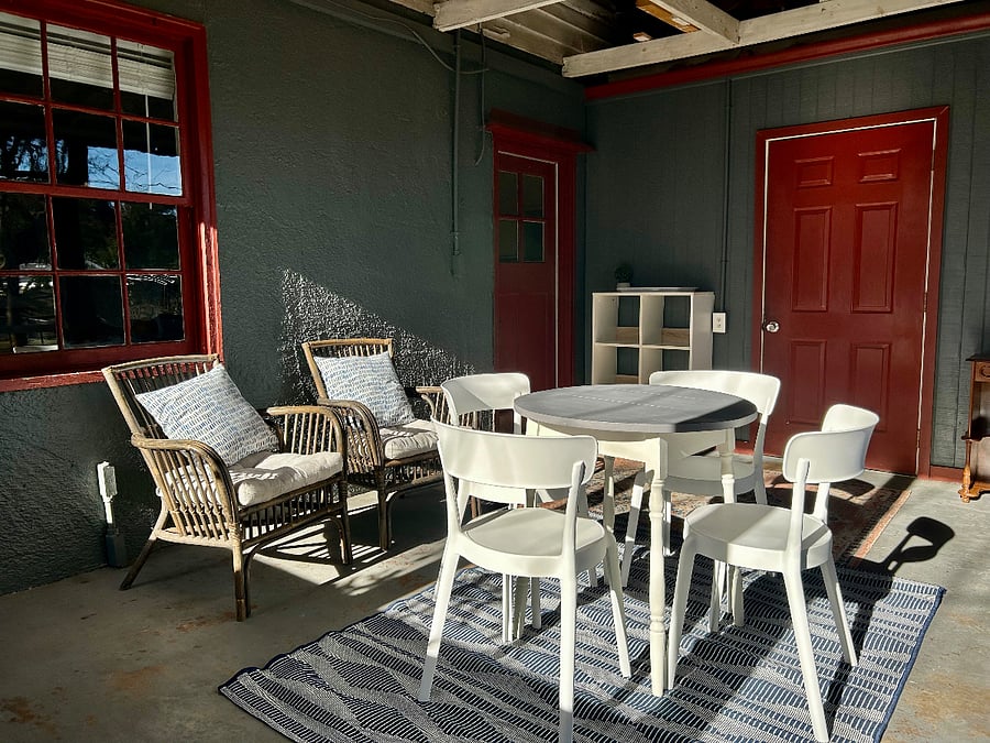 Furnished Finder property 538320_1 photo 25