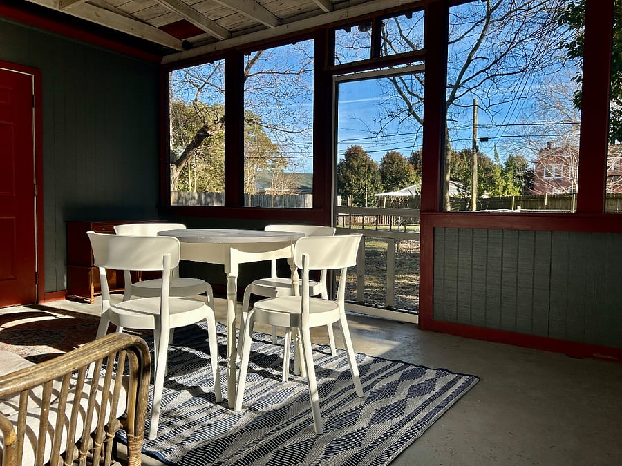 Furnished Finder property 538320_1 photo 24