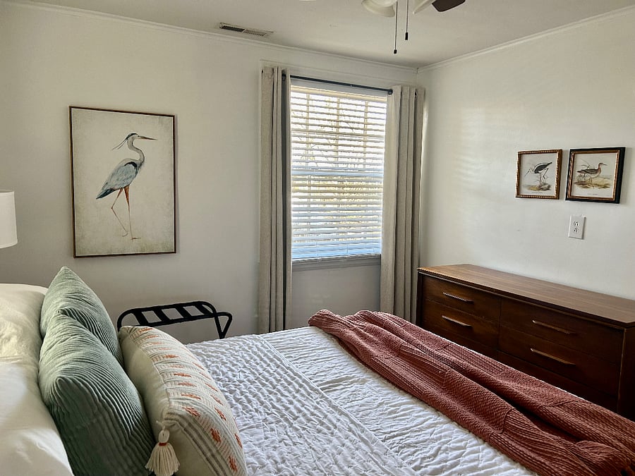 Furnished Finder property 538320_1 photo 22