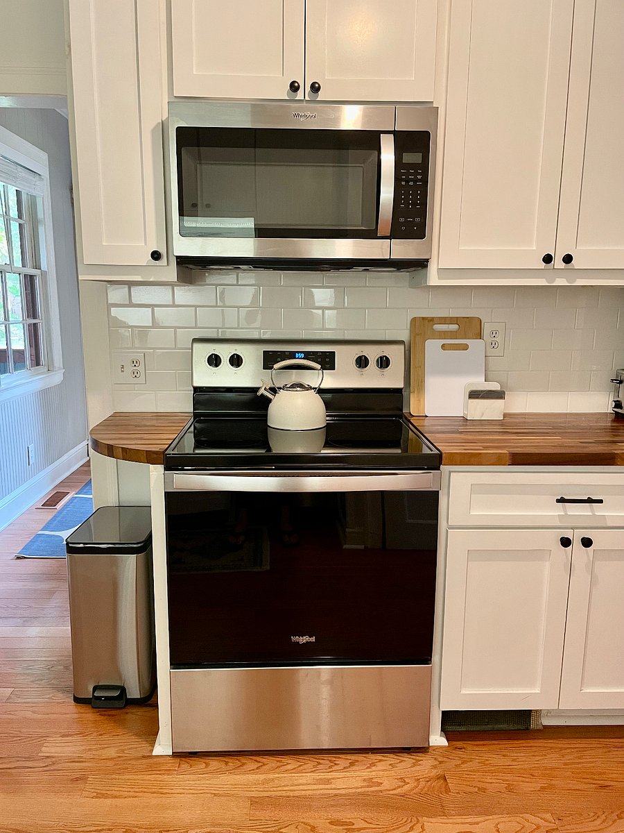 Furnished Finder property 538320_1 photo 12