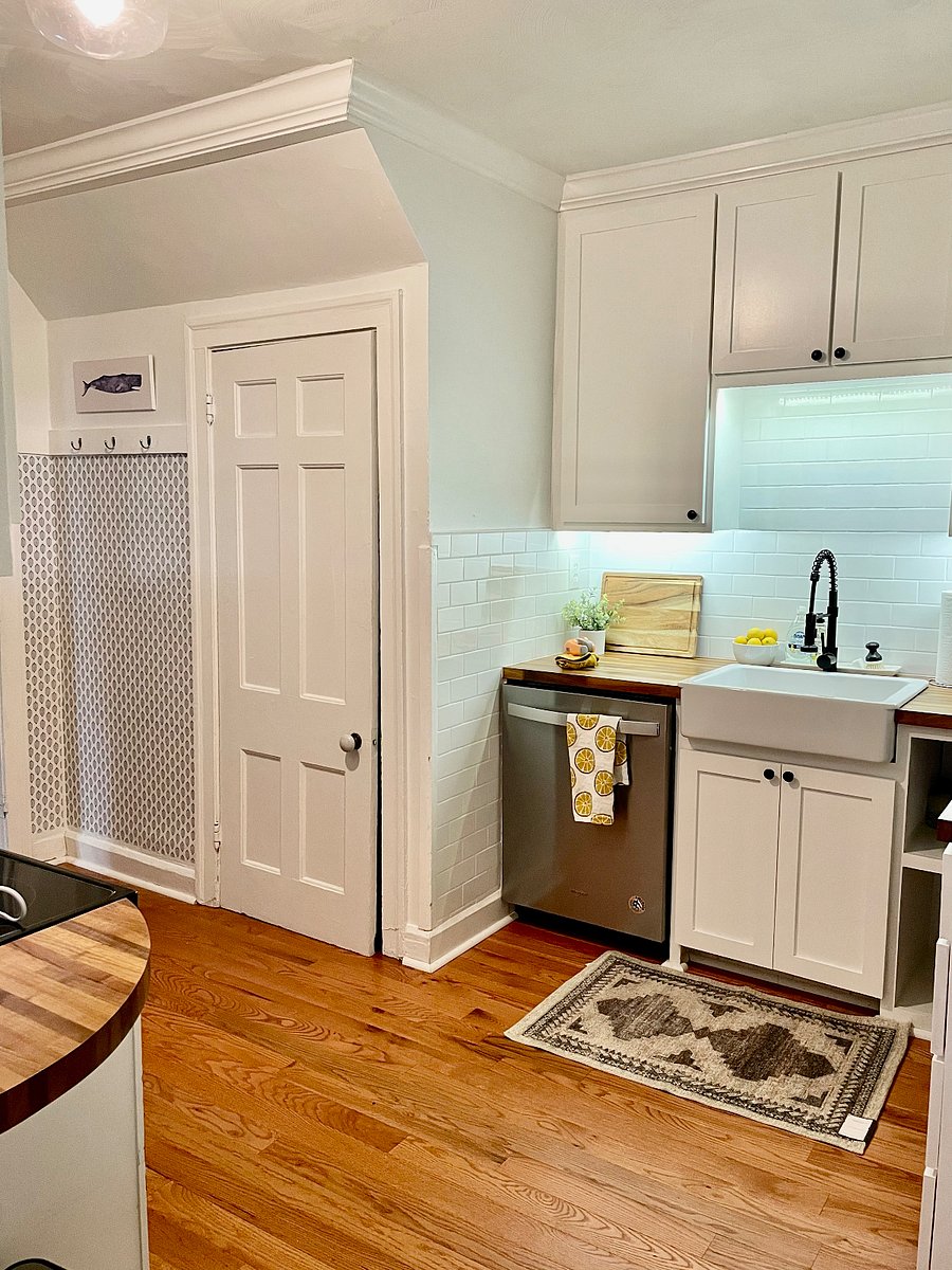 Furnished Finder property 538320_1 photo 9