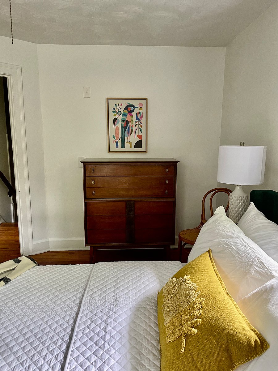 Furnished Finder property 538320_1 photo 20