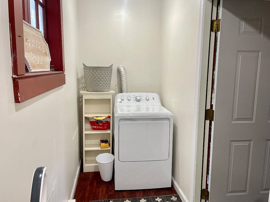 Furnished Finder property 538320_1 photo 26