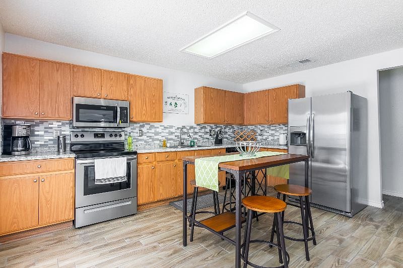 Furnished Finder property 538331_1 photo 4