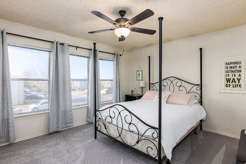 Furnished Finder property 538331_1 photo 5