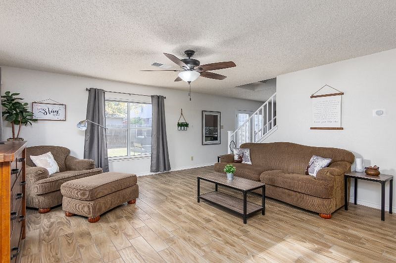 Furnished Finder property 538331_1 photo 6