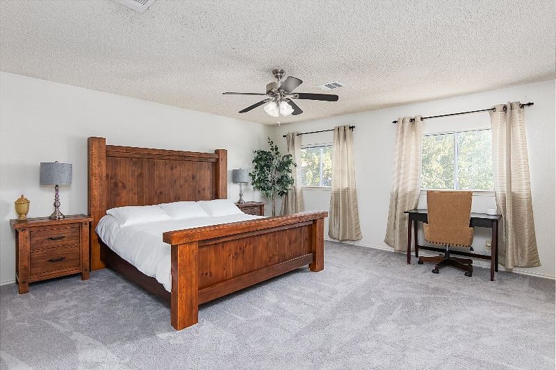 Furnished Finder property 538331_1 photo 7