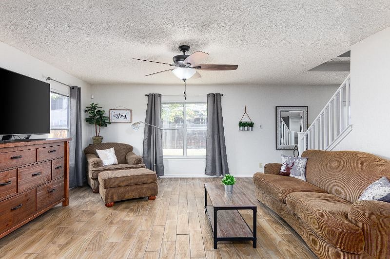 Furnished Finder property 538331_1 photo 9