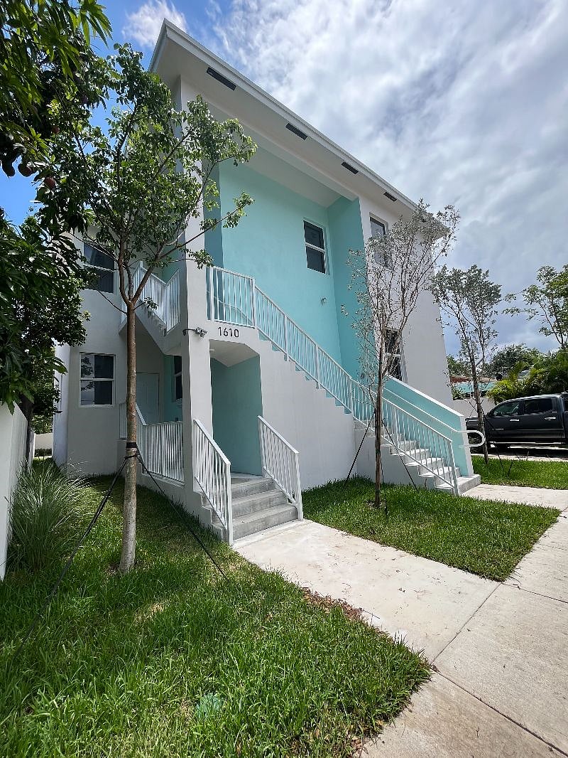 Furnished Finder property 538333_1 photo 3