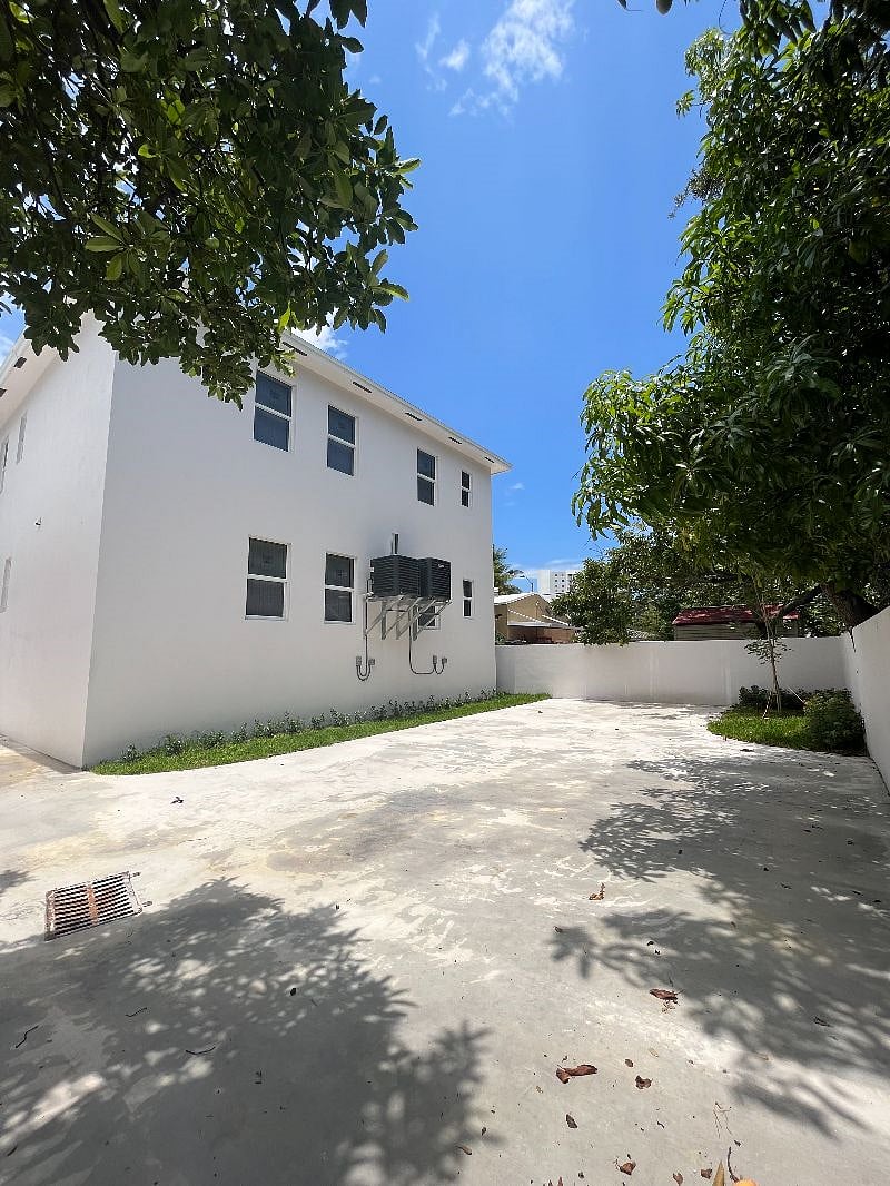 Furnished Finder property 538333_1 photo 6