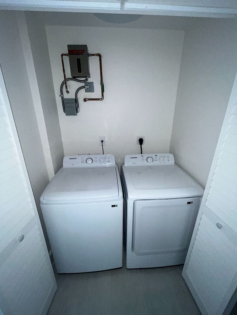 Furnished Finder property 538333_1 photo 11