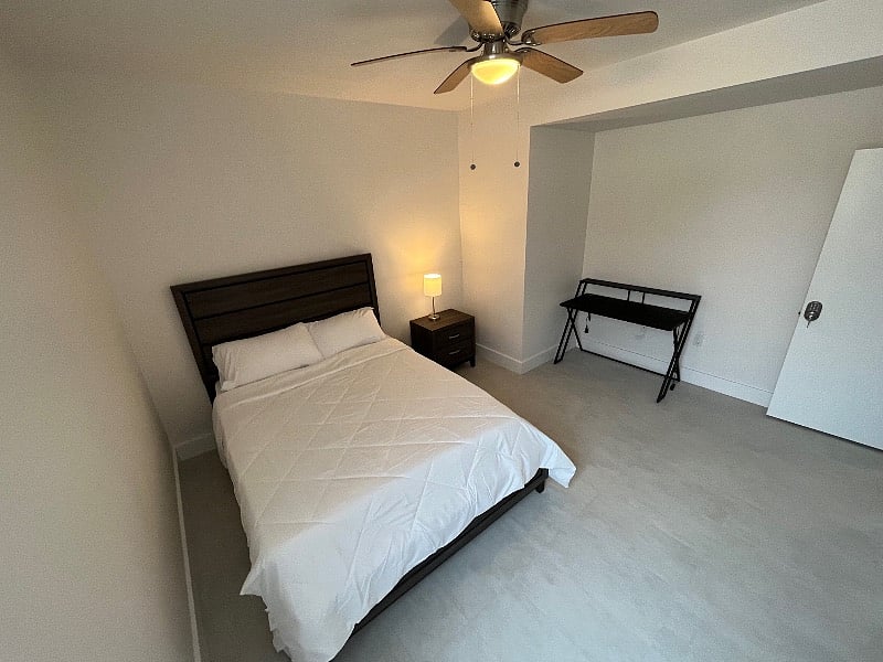 Furnished Finder property 538333_1 photo 9