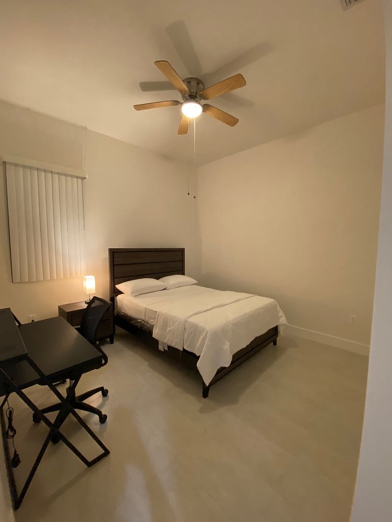 Furnished Finder property 538333_1 photo 15