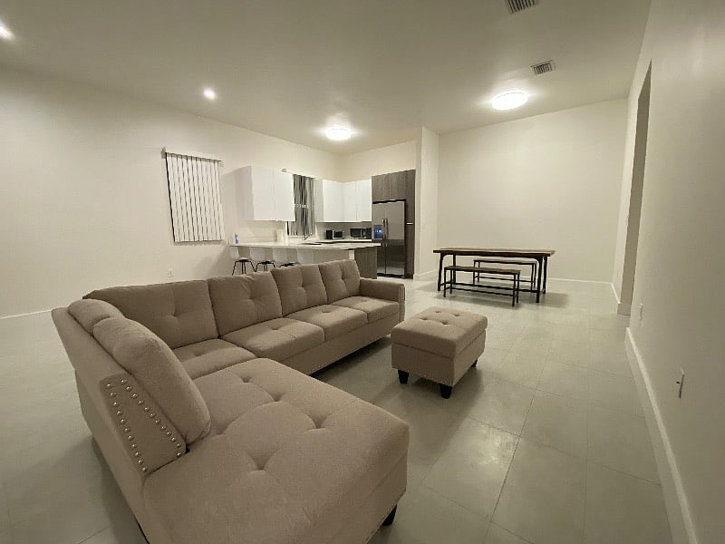 Furnished Finder property 538333_1 photo 8