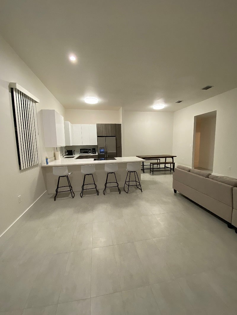 Furnished Finder property 538333_1 photo 16