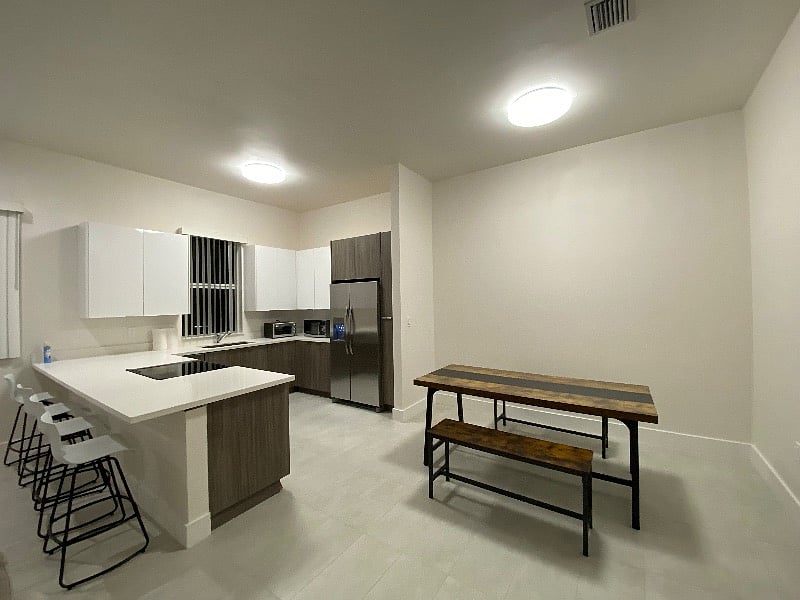 Furnished Finder property 538333_1 photo 17