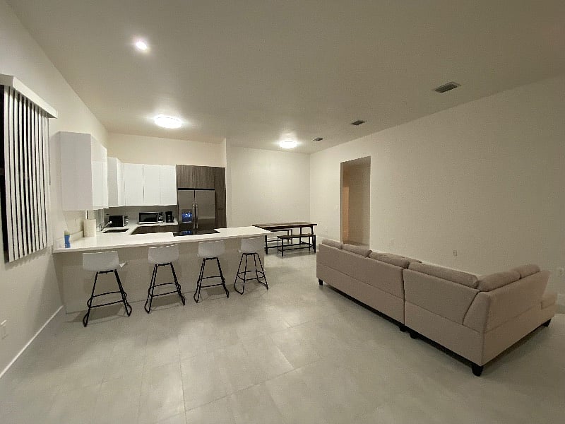 Furnished Finder property 538333_1 photo 7