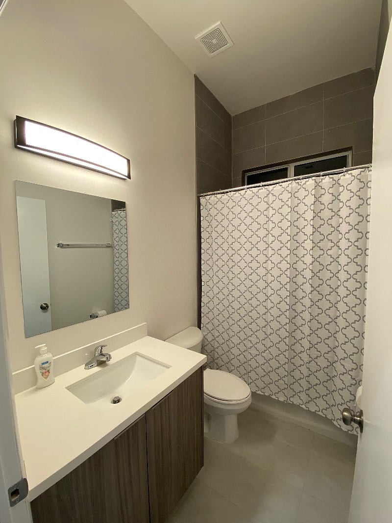 Furnished Finder property 538333_1 photo 18