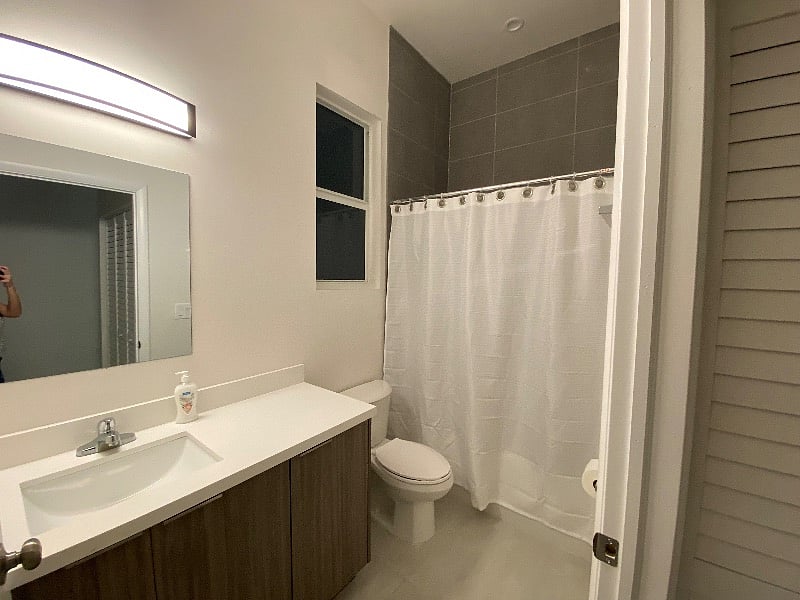 Furnished Finder property 538333_1 photo 10