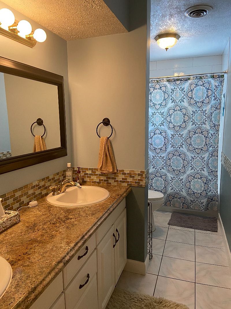 Furnished Finder property 538335_1 photo 2