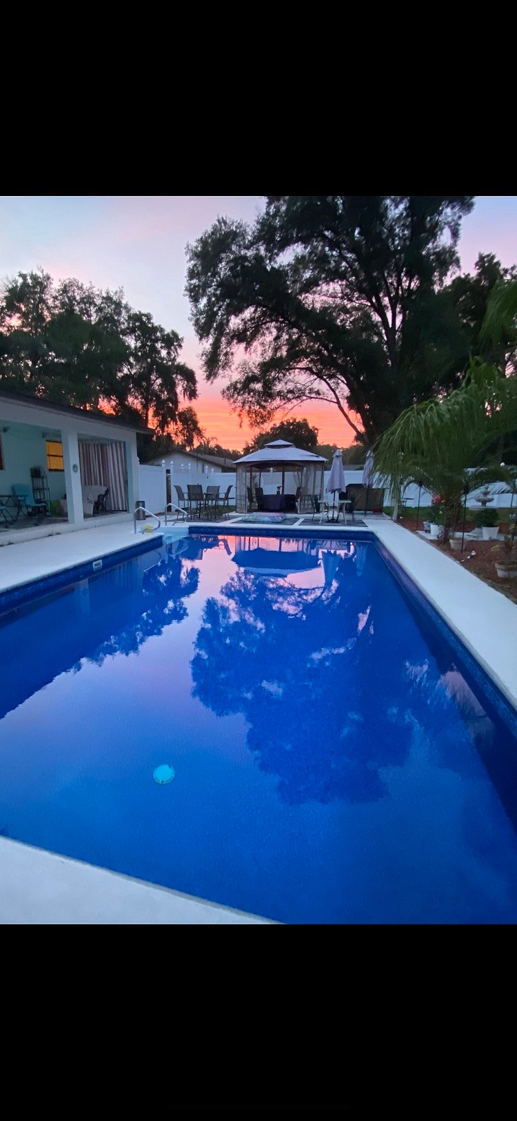 Furnished Finder property 538335_1 photo 3