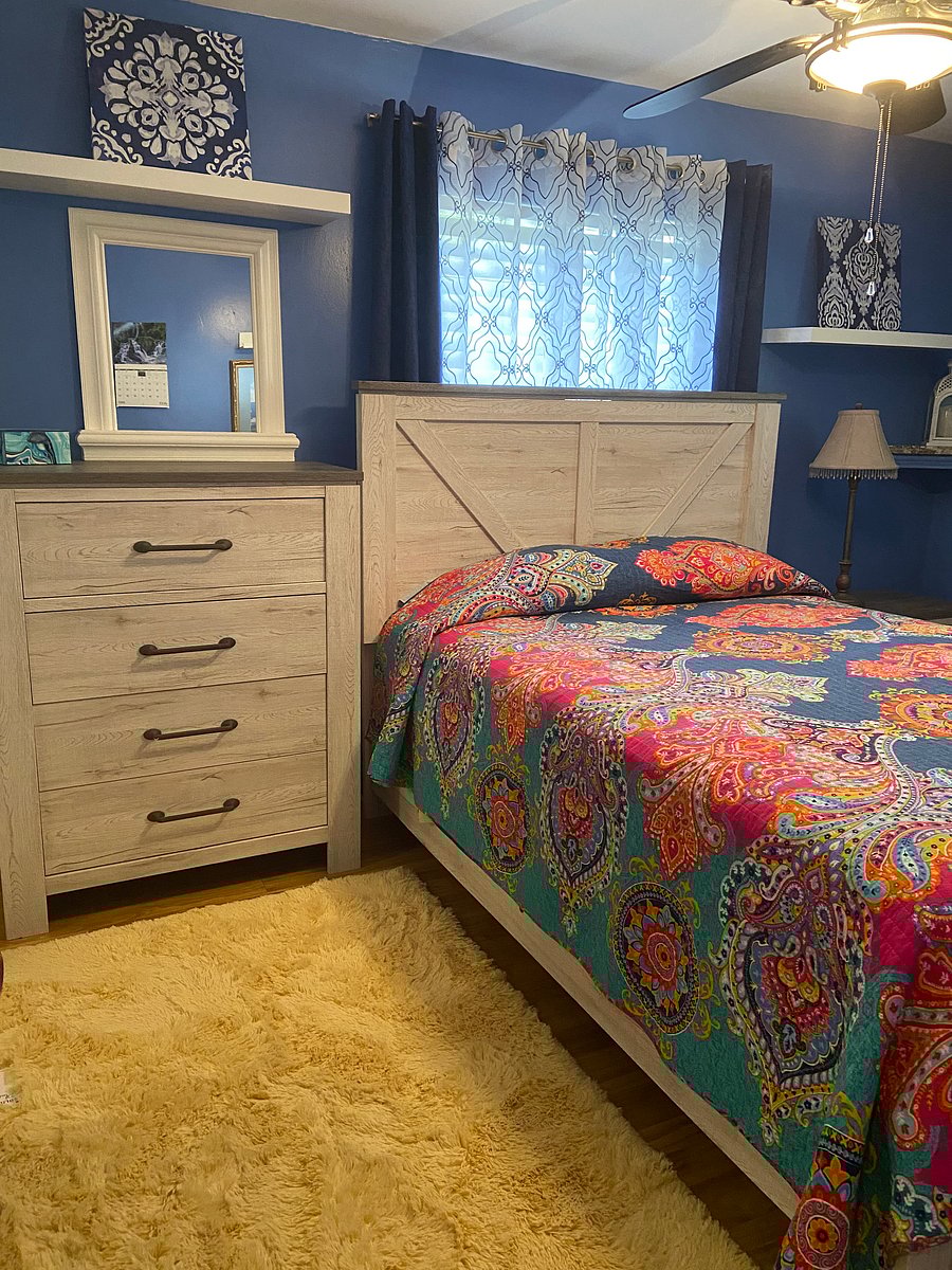 Furnished Finder property 538335_1 photo 1