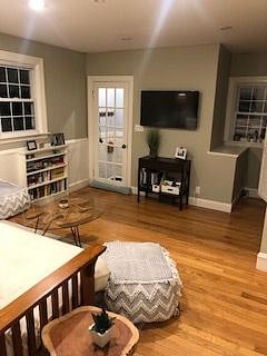 Furnished Finder property 538350_1 photo 1