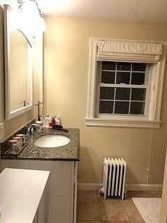 Furnished Finder property 538350_1 photo 6