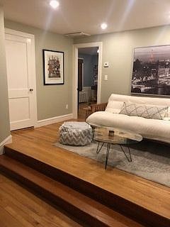 Furnished Finder property 538350_1 photo 4