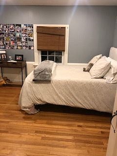 Furnished Finder property 538350_1 photo 7