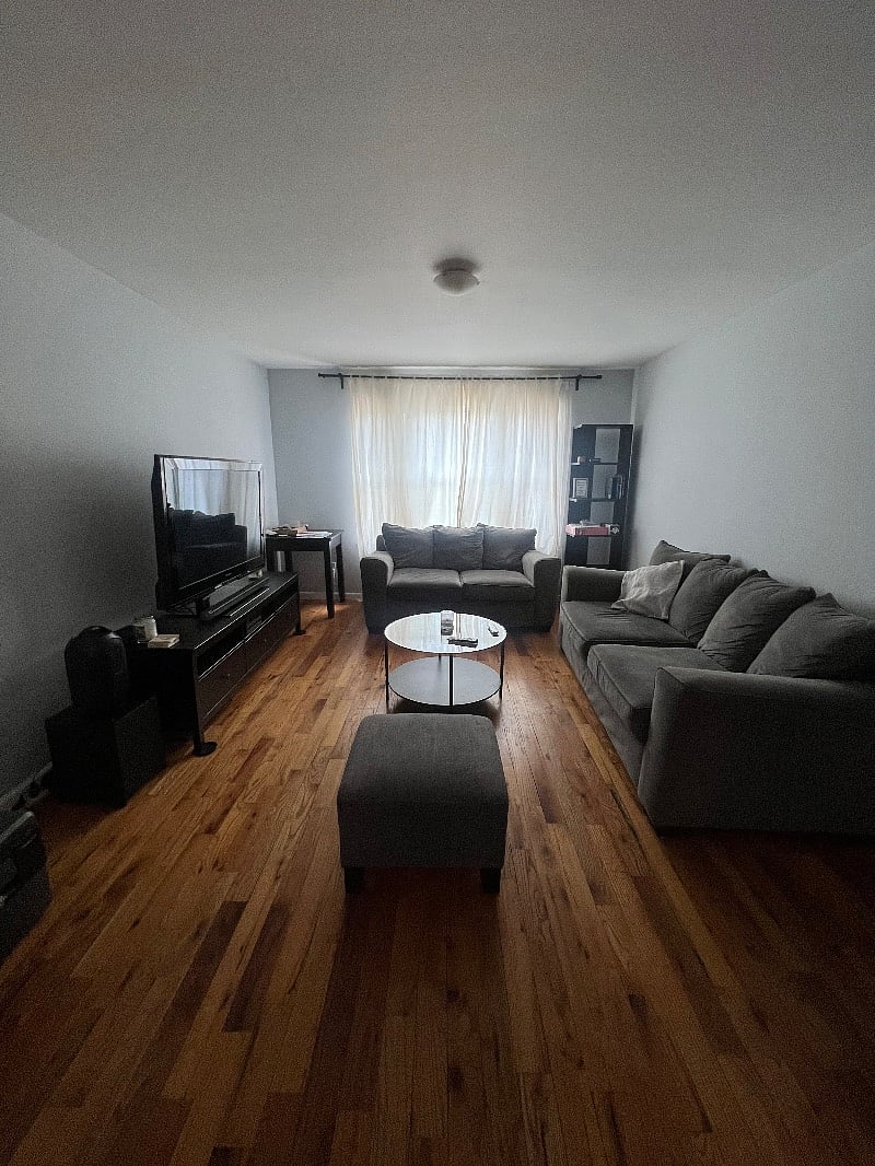 Furnished Finder property 538356_1 photo 4