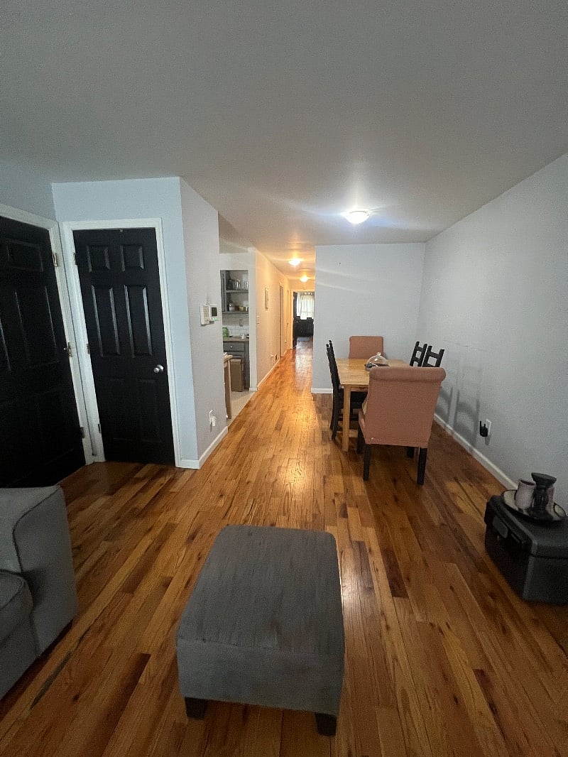 Furnished Finder property 538356_1 photo 5