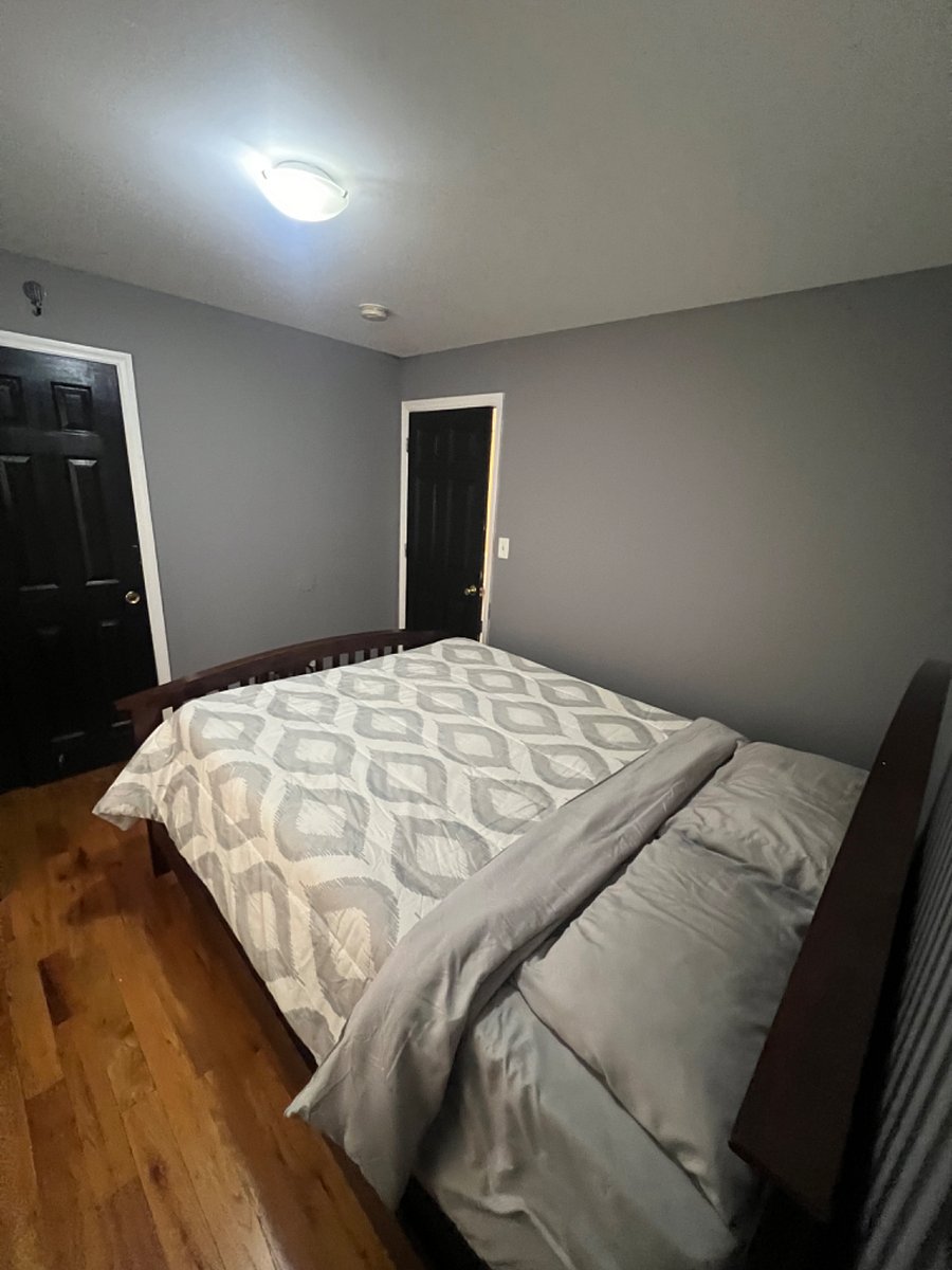 Furnished Finder property 538356_2 photo 3