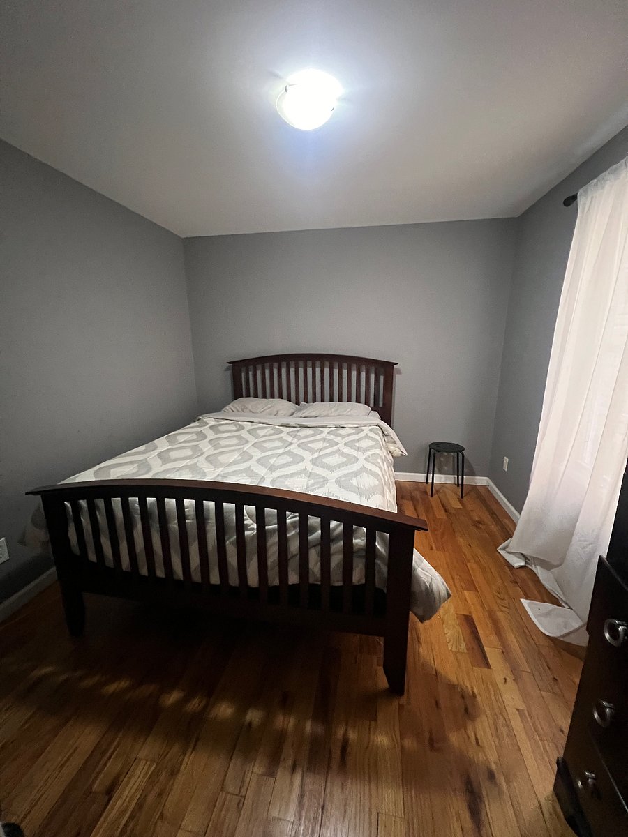 Furnished Finder property 538356_2 photo 4
