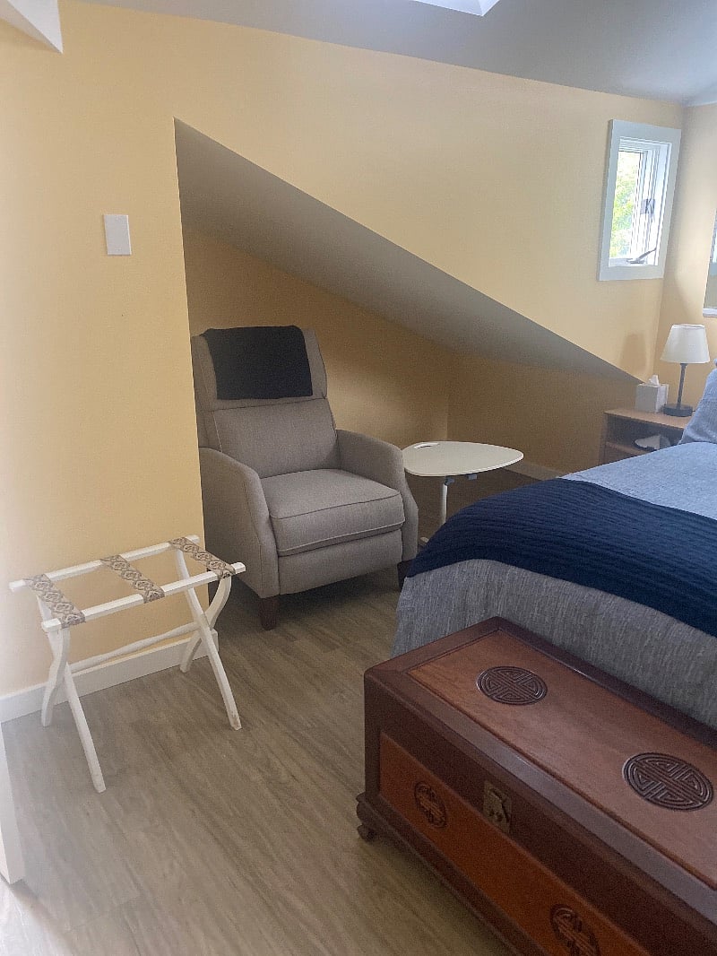 Furnished Finder property 538363_1 photo 3