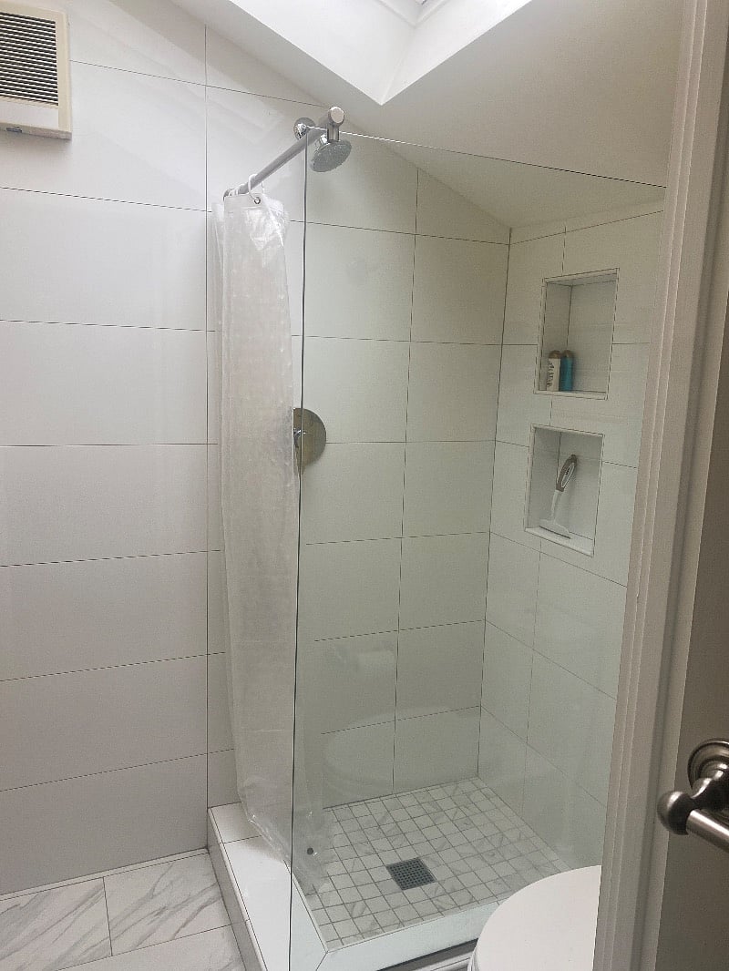 Furnished Finder property 538363_1 photo 4
