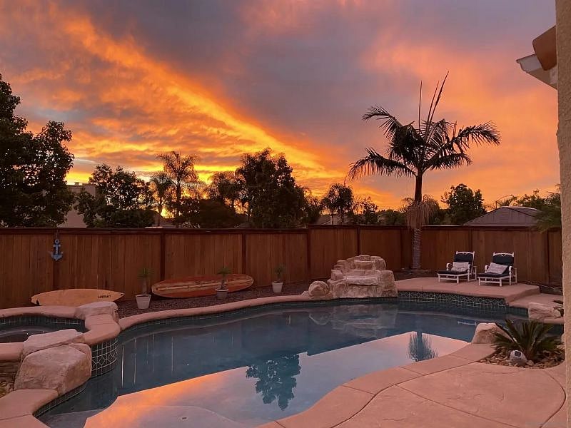 Furnished Finder property 538364_1 photo 20