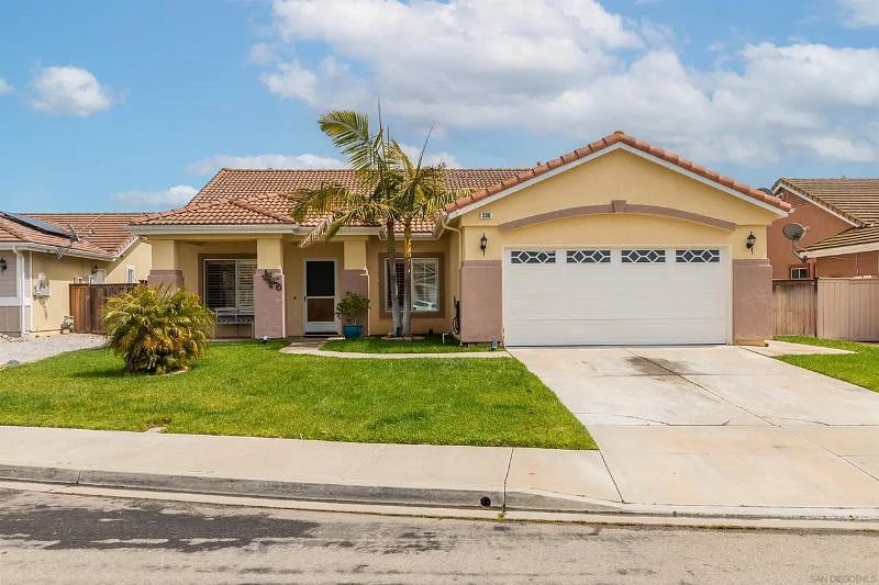 Furnished Finder property 538364_1 photo 25