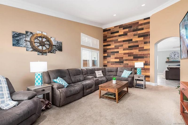 Furnished Finder property 538364_1 photo 4